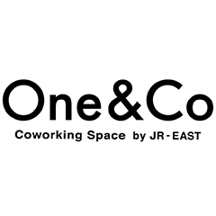 One&Co