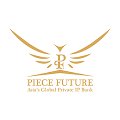Piece Future