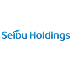 株式会社西武ホールディングス