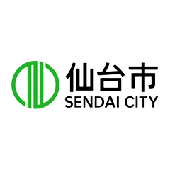 仙台市