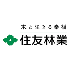 住友林業株式会社