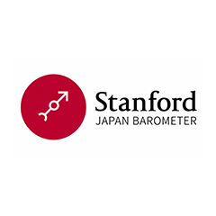 スタンフォード・ジャパン・バロメーター