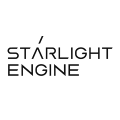 Starlight Engine
