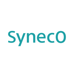 Syneco