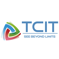 TCIT