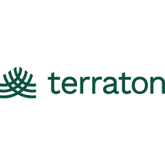 terraton