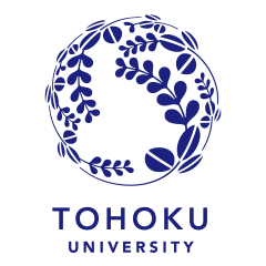 東北大学