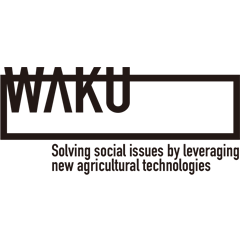 WAKU