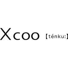 xcoo