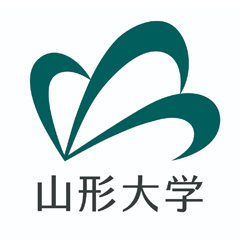 山形大学