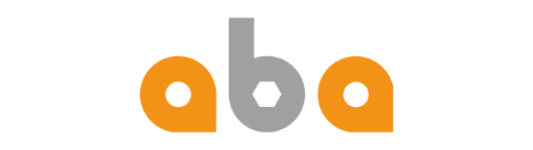 株式会社aba