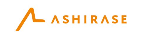 株式会社Ashirase