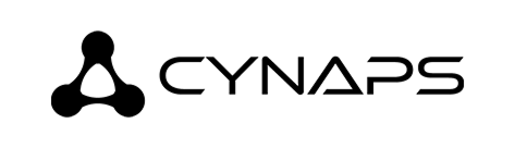cynaps株式会社