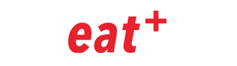 eatas株式会社