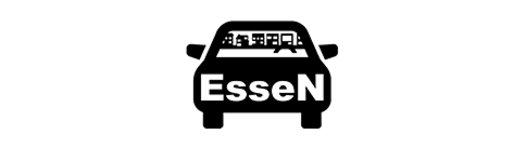 株式会社Essen