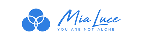 株式会社MiaLuce