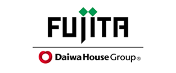 株式会社フジタ​