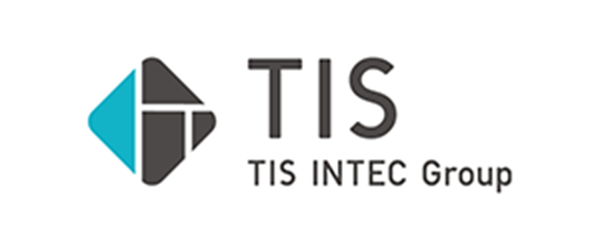 TIS株式会社​