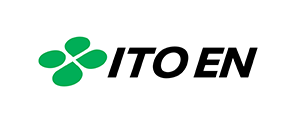 株式会社伊藤園
