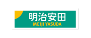 明治安田生命保険相互会社