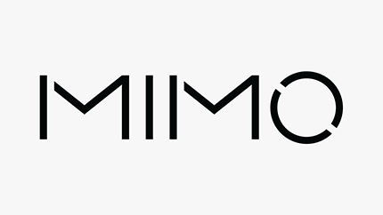MIMO Motor
