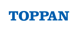 TOPPAN株式会社・TOPPANデジタル株式会社