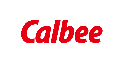 カルビー