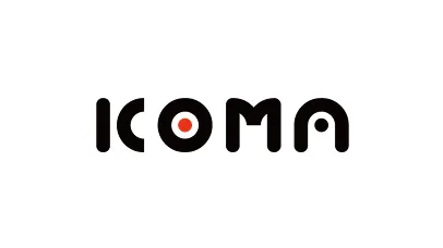 折りたたみロボティクスモビリティ「tatamo!」試乗体験コーナー（株式会社ICOMA）