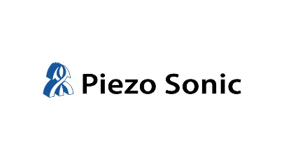 屋内＋屋外の自動搬送・検査・巡回を実現するAMR「Mighty-D4」（株式会社Piezo Sonic）