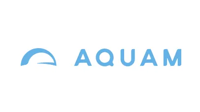 空気から美味しい水をつくる空気製水機 株式会社アクアム AQシリーズ（株式会社アクアム）