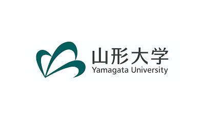 ３DフードプリンターとXRを融合した仮想食体験を提供（山形大学古川研究室 ｘ 株式会社F-EAT）
