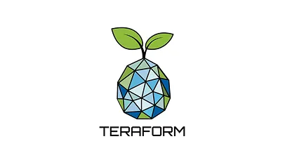 干ばつ地域に潤いを与える自然由来の土壌保水剤「SuperSponge」（株式会社Teraform）
