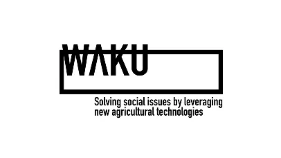抗酸化成分グルタチオンを豊富に配合したバイオスティミュラント「WAKUFUL」（株式会社WAKU）