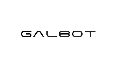 生産性向上を目指して開発された次世代ヒューマノイドロボット「GALBOT G1」（Galbot）
