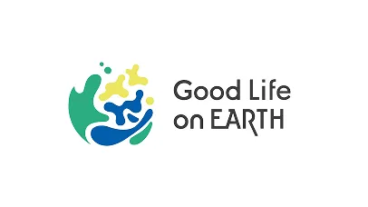 犬のマーキングを資源化する「DOG-PEE PROJECT」supported by Good Life on Earth（Good Life on Earth）