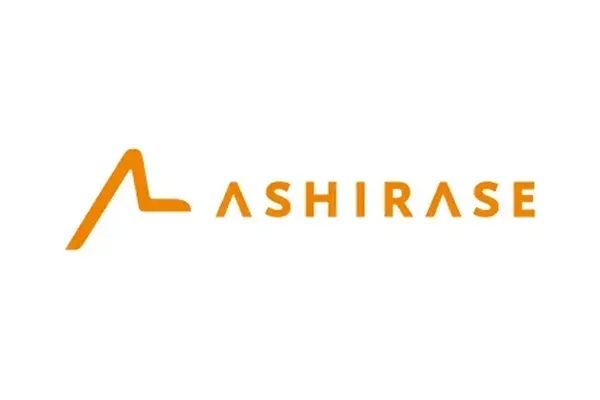 Ashirase Co., Ltd.