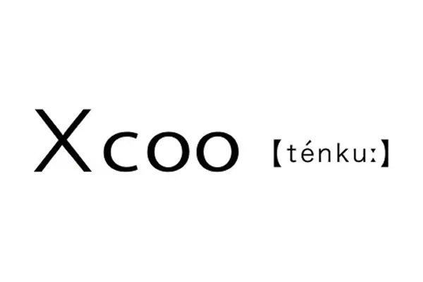 Tenku Co., Ltd.