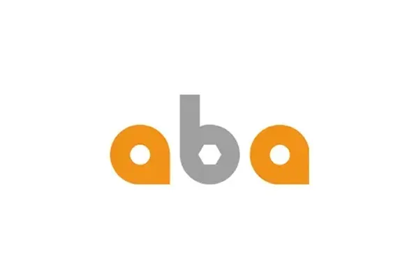 Aba Inc.