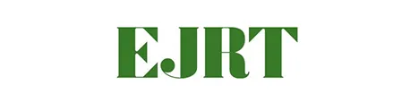 EAST JAPAN RAILWAY TRADING CO., LTD. 