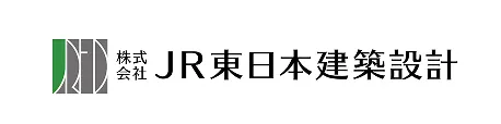 JR East Design Corporation