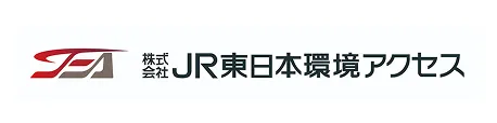 JR East Environment Access Co., Ltd.