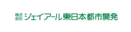 JR East Urban Development Co.,Ltd. 