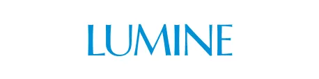 LUMINE Co., Ltd. 