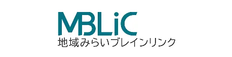 MIRAI Brain Link Regional Consulting & Incubation Co., Ltd