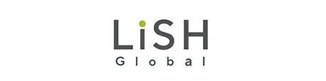 LiSH Global