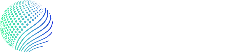 GATEWAY Tech TAKANAWA