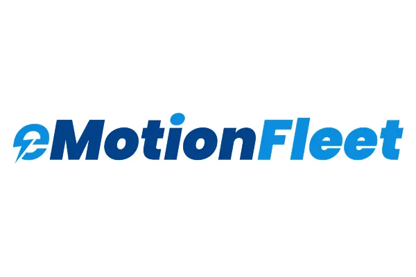 eMotion Fleet株式会社