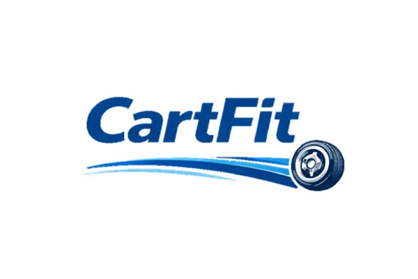 CartFit株式会社