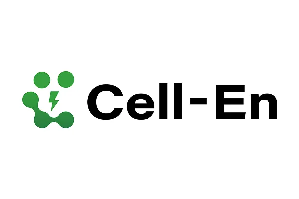 株式会社Cell-En