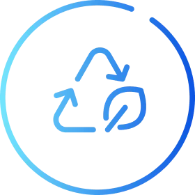 Environmental protection